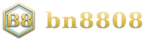 bn8808 logo