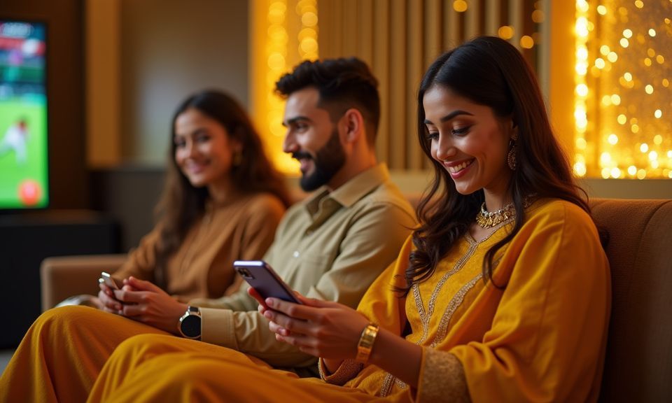 bn8808 লাইভ রেকমেন্ডেড লাইভ — সেরা টেবিলগুলো এক জায়গায়