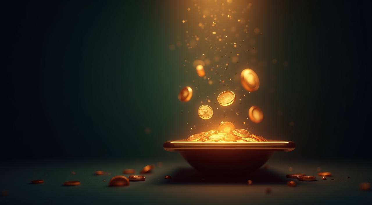 bn8808 casino app visual