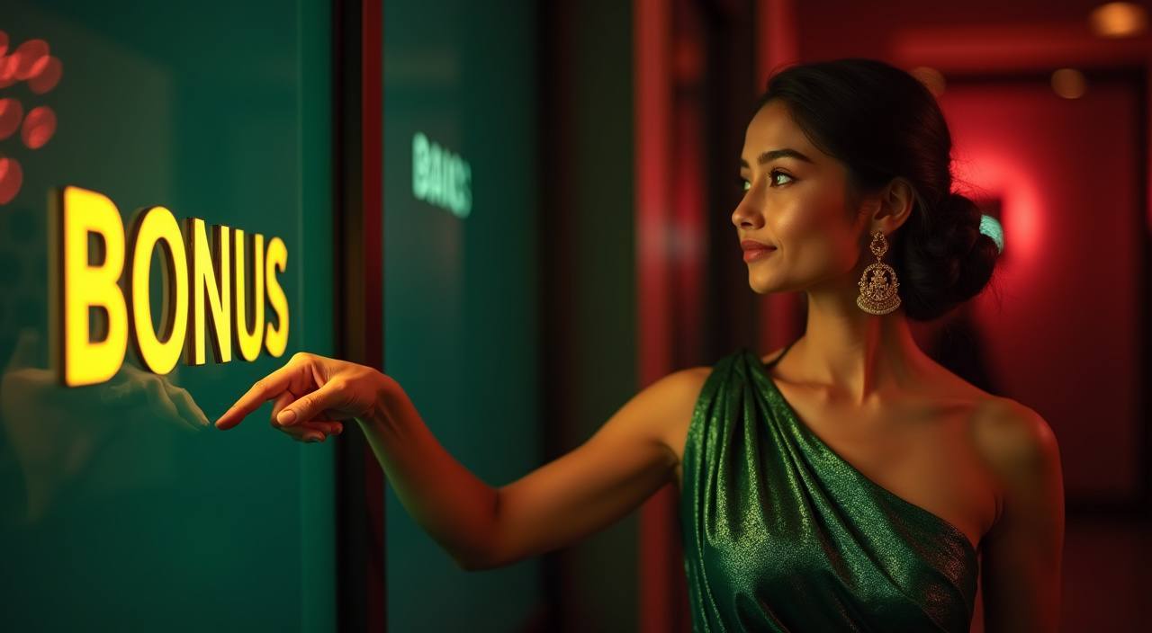 bn8808 bn8808 লগইনে স্বাগতম, আপনার অ্যাকাউন্টে দ্রুত ঢুকুন